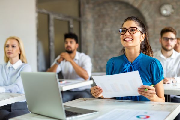 cursos-de-capacitacion-para-empresas
