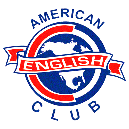 Escuela de Ingles