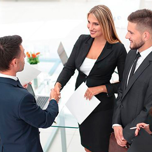oportunidades-laborales imagen-escuela-ingles-cuernavaca-oportunidades-laborales