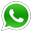 logo whats